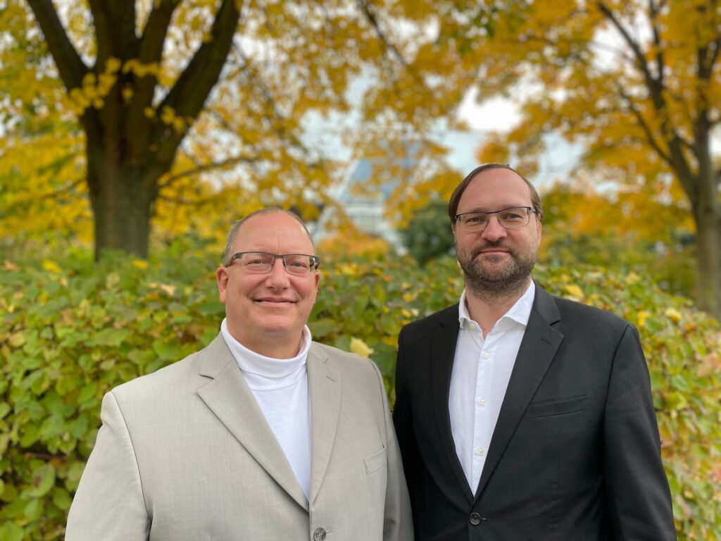 GF_Fotos 10 2025 - 2 klein