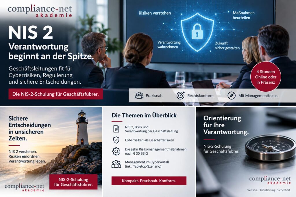 001-NIS2-Schulungsbild