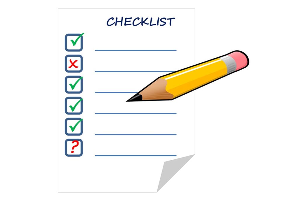 pixabay_checklist_ai-umisu-checklist-911841_